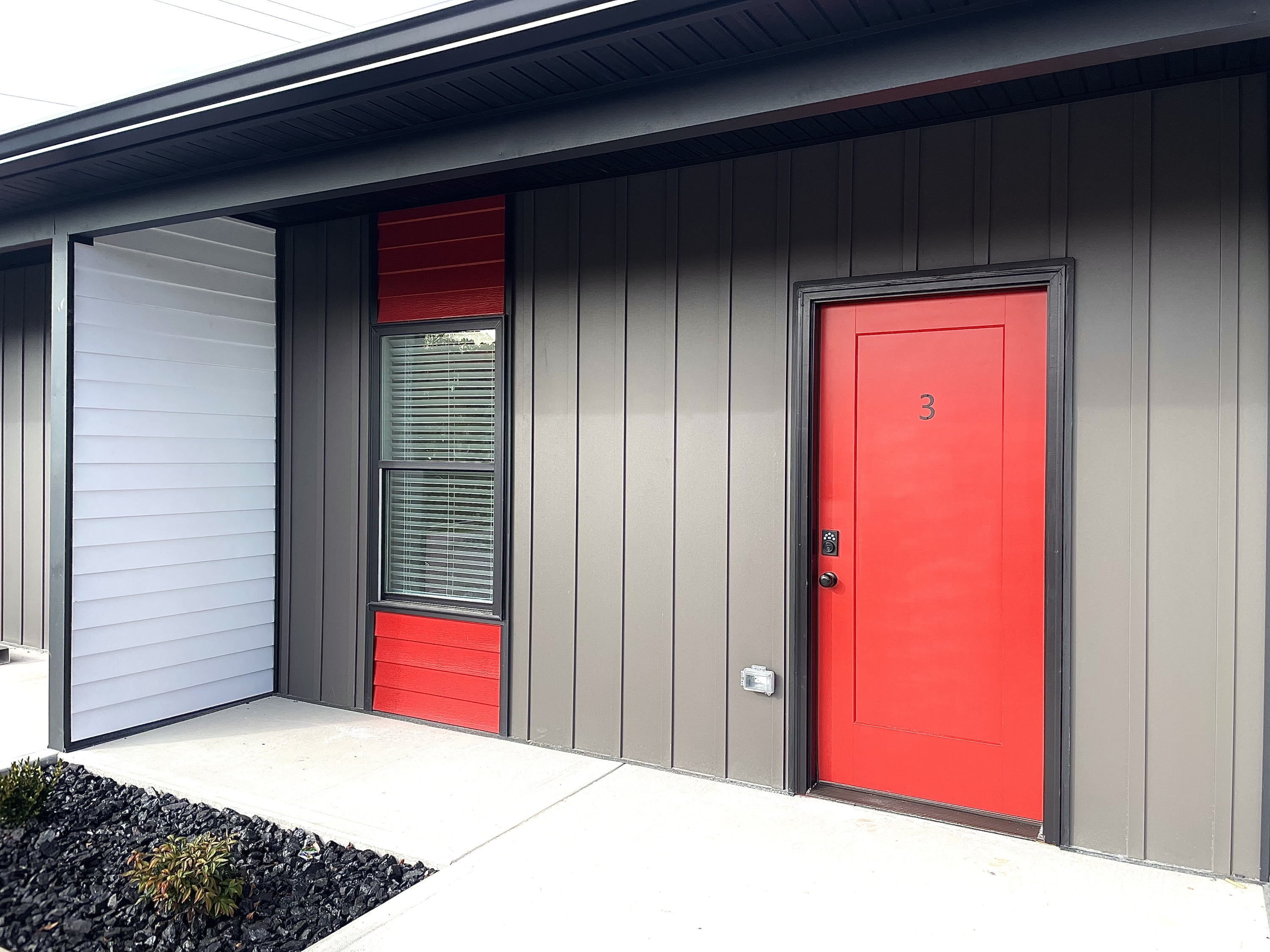 1920 Monticello Road - 14
